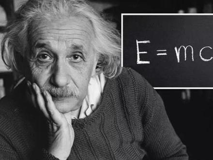 为什么宇宙的极限速度是光速,光有啥特殊的地方?#科普 @抖音博士团 #2023科普时刻 #科学脑洞上分赛