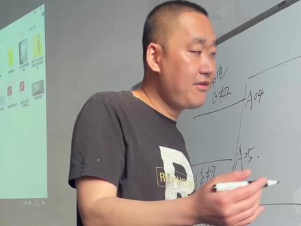 什么叫开路、什么叫短路#汽修 #修车