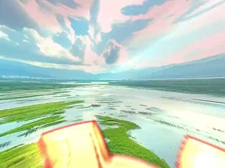 《生态环境法典》总则编的立法重点、亮点解读(下)