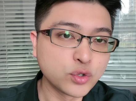 想要做好亚马逊自发货,一定要做好这几个细节操作!#亚马逊 #跨境电商亚马逊 #亚马逊运营 #亚马逊新手入门知识 #亚马逊开店 @抖音创作者中心 @DOU+上热门