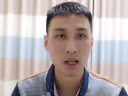 #海员 #船员 海员三副三管考试到底难不难?通过率高吗?#海员生活 #船员生活