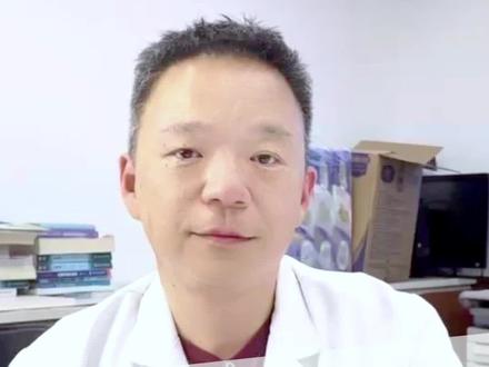 CT、MRI、超声等脑内常见检查有哪些区别?该如何选择?#CT #神经外科 #医学科普