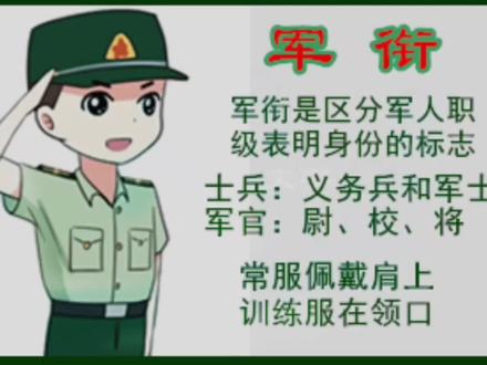 军衔阅兵方阵#军衔等级排行和图片 #军衔等级 #军衔阅兵方阵 #军衔制 #军衔常识 @DOU+小助手