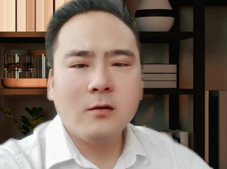 店里的银联收款码也是可以贷款的你知道吗?#干货分享 #金融常识 #普及知识 #经验之谈 #行业揭秘