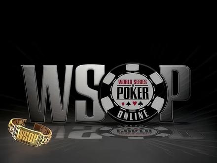 WSOP主赛事历年冠军(2006-2023)
那些被历史铭记的扑克大神们#德扑 #德扑竞技 #WSOP