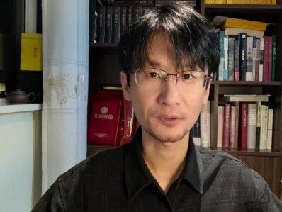 王猛不死,前秦能统一么? #历史