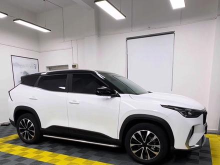 博越用车知识,新提了博越设置好以下功能,可以提高我们用车体验感。#吉利#博越#用车知识#用车技巧#用车指南