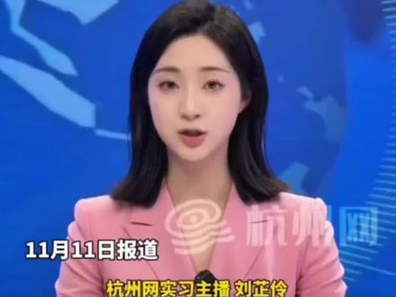 软糖是清真的吗?清真软糖