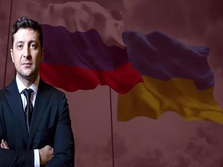 泽连斯基不愿卸任总统,是因为还没与普京一决胜负?非要你死我活