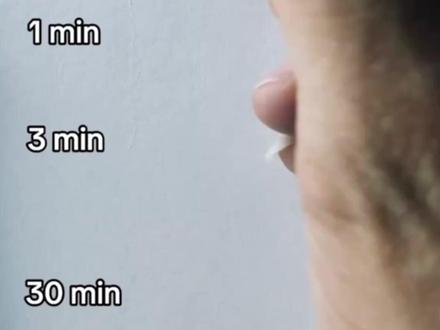 手绘二战德国终极重坦虎王,战场单发秒杀的噩梦,末日陆战堡垒! #虎王 #逃离塔科夫 #军事爱好者 #虎王坦克 #手绘