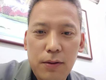 昆区除了十六所学以外,取消户籍限制,有房产也可享受同房户一致人员同等待遇。其他区没看到有太大的变化,大家有注意到的也可以评论区告诉我。#包头 #昆都仑区 #小升初 #幼升小 #青山区