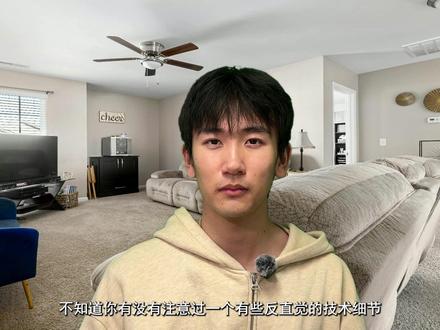 一口气讲懂 JavaScript:从网页脚本到 AI Age 为什么安装 AI 工具时,经常会看到 npm install?
JavaScript 不是只属于网页前端吗?它和 Java 到底有没有关系?Node.js 又是如何让它从浏览器走向服务器、命令行工具,甚至 AI Agent 生态的?
这一期,我们从 1995 年 JavaScript 的诞生讲起,一路聊到 Node.js、npm、TypeScript,以及 AI 时代 JavaScript 的新角色。
如果说 Python 负责 AI 的“大脑”,那么 JavaScript 正在成为 AI 连接真实世界的“感官”和“手脚”。
这里是 Tai’s Tech Lab,保持思考,保持好奇。
#JavaScript #Nodejs #npm #TypeScript #AIAgent #AI #编程