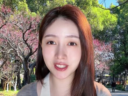 豆包:喂我花生😃
#万万没想到 #豆包 #猎奇 #女性成长 #内容过于真实