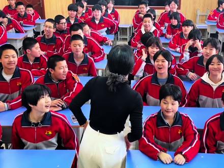 来喽来喽,马年一起上车喽,上车的宝贝都有福!#开学第一课