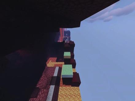 海龟汤 《隔音的防盗门》 第一次做这种 不知道大家喜不喜欢#海龟汤 #规则怪谈 #睡前故事