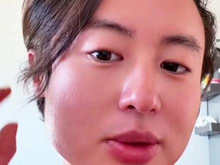 金 银全凭买的早#基金 #黄金 #理财 #囤金是一件有趣的事情 #2026