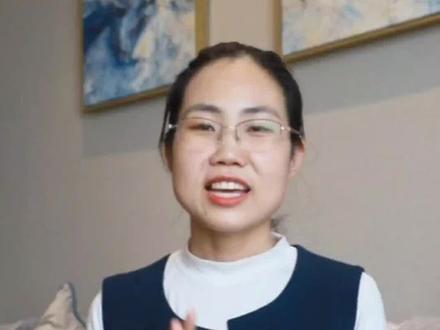 月子里吃加热水果科学吗❓#月子中心 #加热水果 #坐月子 #知识科普 #营养与健康 @抖音小助手