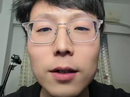 GPT-5.4 免费用!申请到接入,邀请码是YVW2BDCS GPT-5.4 终于能免费用了!这期视频手把手教你:
- 如何申请 OpenAI 免费 API Key
- OpenClaw 配置接入全流程
- 常见问题排查#openclaw #白嫖 #大模型