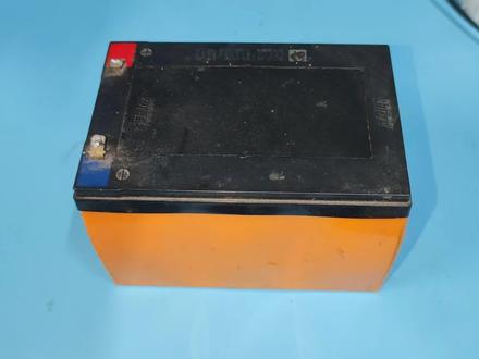 没充电器怎么给12V电瓶充电?教你制作简易充电器,充满自动断电 #电子技术 #电子爱好者 #DIY #充电器