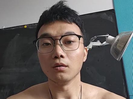 个人 17 处肌腱伤,养伤个人经验 仅供参考,适合长期恢复