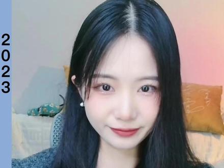 酷家乐如果用自由造型做弧边吊顶呢,看完这个你就会了!#室内设计 #效果图 #酷家乐 #自由造型 #吊顶 #制作过程 @DOU+小助手