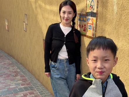 带二年级小学生从济南到北京旅游,不逛故宫,不爬长城佛系旅游的三天两晚都做了些什么#北京旅游 #北京