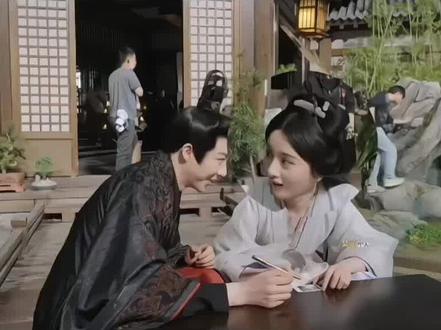 唯一#宋祖儿#刘宇宁#宋宁一只鹅#蛮蛮一劭