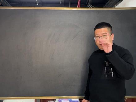 文科570 北京中医药大学 #2023高考季 #新疆精准填报 #库尔勒精准填报
