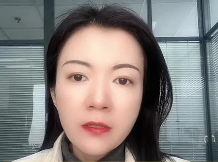 要去新加坡的注意了!入境疫苗新规定!#新加坡 #出国打工 #出国 #海外生活 #疫苗