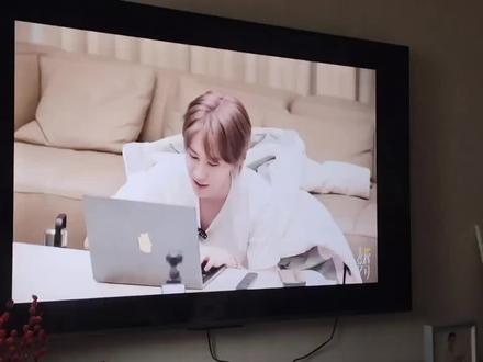 够了宋亚轩我真的心疼你😭#纪录片