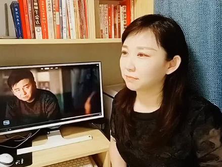 #热门话题 情人之间蕞好的相处芳式#情感 #家庭情感 #夫妻情感 @DOU+小助手 @DOU+上热门