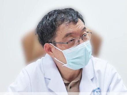 得了甲状腺癌,会遗传吗 #甲状腺癌 #遗传 #北京协和医院陈曙光