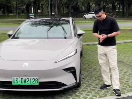 飞凡F7的缺点,以及性价比分析#抖音汽车