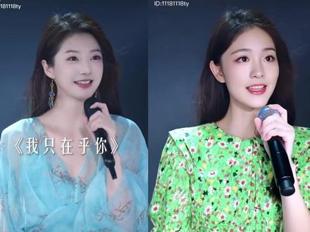 分享最新Wan animate整合包,无限时长,动作迁移 针对Wan animate项目做了更新,针对之前只能生成12秒以内的视频做了改进,通过循环生成方式,目前可生成任意长度的视频了。程序支持角色替换和动作迁移两种模式,这个是目前动作最丝滑的动作迁移程序了。
开源地址:https://github.com/Wan-Video/Wan2.2
整合包地址:https://pan.quark.cn/s/a3f4cbfca237