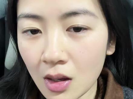 这条视频可能会得罪资本家#燕华AI