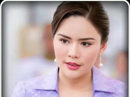 泰王宠妃逆袭天花板!侍女变 “粉红公主”,排场直逼王后 #欧拉弄 #泰国王室 #提帮功 #苏提达 #女性形象管理