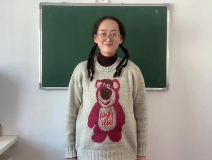 #幼儿教资面试试讲 #教师资格证 #幼教资源共享 #一起考教资 #教师资格证面试 @爱幼教的淼淼老师✨ 故事活动《小青蛙的礼物》,题目要求配画➕回答问题,打卡!