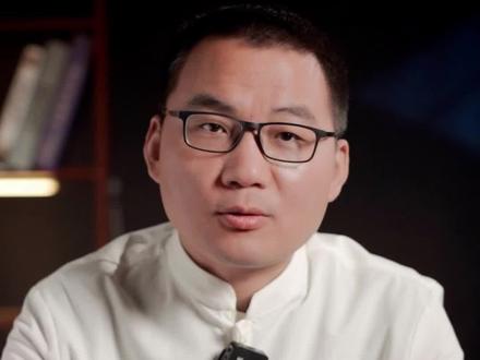 用数字作姓氏,背后的原因竟是这样…#历史 #百家姓 #奇妙知识在抖音