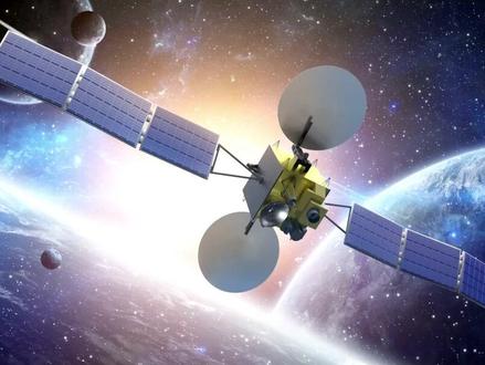 拓日新能为什么涨 #拓日新能 #太空光伏 #商业航天 #股票