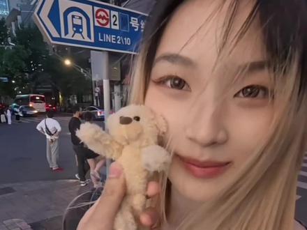 你走后,我再也没有见过你这样单纯的女孩#小圣#小圣安娜#安娜@小圣
