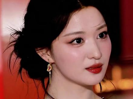 十位小姐姐谁最美#古力娜扎#章若楠#孟子义#王楚然