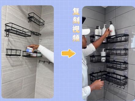 分享一个人用Codex做TK跨境电商从0-1的全流程
#跨境电商 #tiktok #vibecoding大赏 #ai新星计划 @抖音科技