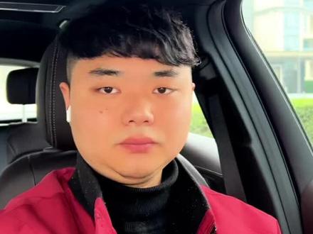 #用车技巧 #用车知识 奔驰GLC功能讲解 下