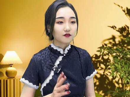 常年不感冒的人是因为免疫力差 ? #免疫力 #养生就是养健康 #守护健康计划 #健康科普 #养生