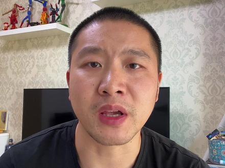 租车位想装充电桩,光签租赁合同不够。
最关键的一张纸:《充电桩安装授权书》——产权人书面同意你在他车位上装桩、使用、维护。
没有它,物业不批、电力局不装、房东反悔你哭都没用。
授权书怎么写?内容包括:车位地址、双方姓名身份证号、授权期限、同意安装并配合施工。
别信口头承诺。白纸黑字,才是你的护身符。
模板我放粉丝群了,关注我,进群领。#物业不让安装充电桩怎么办 #充电桩安装 #新能源车主 #安装充电桩 #主打就是一个真实