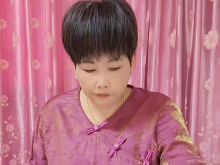 新的一天,新的开始,自娱自乐对口型,所有的问题全到九宵云外