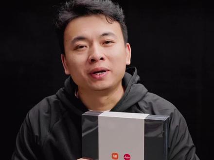 小米17Ultra徕卡版开箱 没想到吧,我又买了小米17Ultra#小米17ultra #17Ultra #小米17Ultra徕卡特别版 #小米手机 #开箱