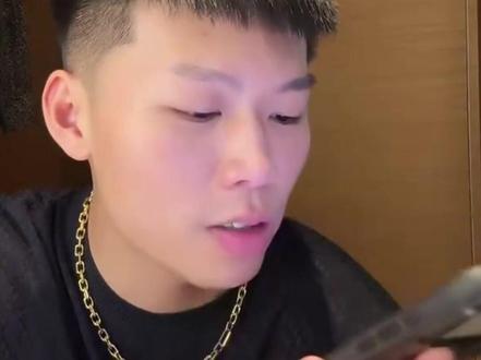 coke:旮旯豆包实在是太好玩了 小猫在线调豆包 #coke #coke老师 #抽象pk名场面