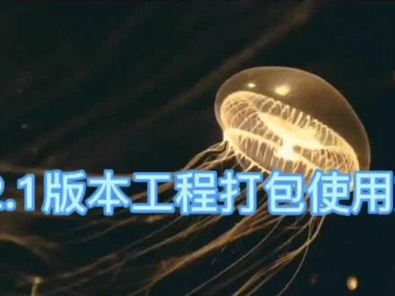 盈建科5.2.1版本工程打包使用方法,欢迎大家关注和学习!