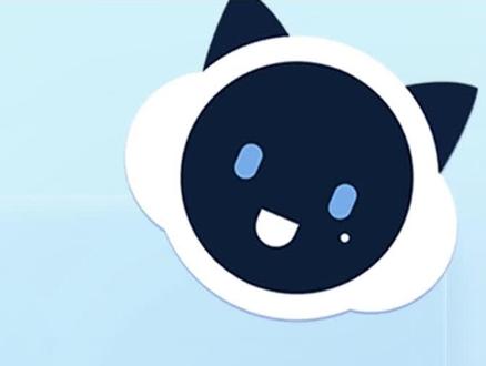 华为freebuds系列耳机重置匹配演示